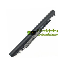Baterie pro HP HSTNN-LB7W HSTNN-DB8E HSTNN-PB6Y HSTNN-LB7V LB7W 919701-850 919700-850 JC03 JC04 - Náhradní baterie