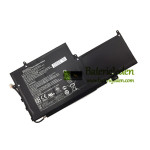 Baterie pro HP TPN-Q168 PG03XL HSTNN-LB7C 831.532 - 422 831758 - 005 - Náhradní baterie