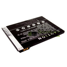 Baterie pro Huawei Ideos S7 Slim Tablet S7 Slim HB4G1H - Náhradní baterie