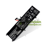 Baterie pro Lenovo 14 ISK 15 L14S4PB0 L14M4PB0 - Náhradní baterie