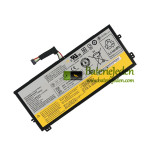 Baterie pro Lenovo Edge 15-80H1 L13M4P61 L13L4P61 - Náhradní baterie