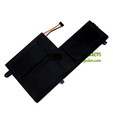Baterie pro Lenovo Flex 3-1470 Flex 3-1580 L14M3P21 L14L3P21 - Náhradní baterie