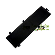 Baterie pro Lenovo IdeaPad 310-15ISK 310-15IAP L15L2PB4 - Náhradní baterie