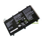 Baterie pro Lenovo IdeaPad A2109 A2109 9" A2109A A2109A-F H12GT201A - Náhradní baterie
