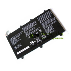 Baterie pro Lenovo IdeaPad A2109 A2109 9" A2109A A2109A-F H12GT201A - Náhradní baterie