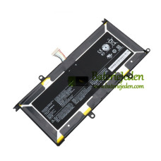 Baterie pro Lenovo IdeaPad K3 IdeaTab K3 Lynx K3011w 11,6 K3011W L12M2P31 - Náhradní baterie