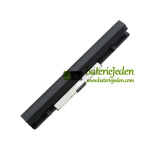Baterie pro Lenovo IdeaPad S210 S210 Dotyková S215 S215 Dotyková S20-30 L12S3F01 L12C3A01 L12M3A01 3ICR / 19/66 - Výměna baterie