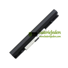Baterie pro Lenovo IdeaPad S210 S210 Dotyková S215 S215 Dotyková S20-30 L12S3F01 L12C3A01 L12M3A01 3ICR / 19/66 - Výměna baterie