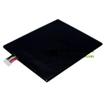Baterie pro Lenovo IdeaPad S2110A S2110 IdeaTab S2110AF L12D2P31 L11C2P31 - Náhradní baterie