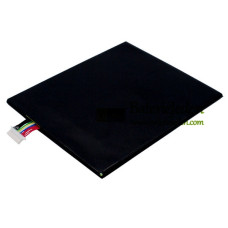 Baterie pro Lenovo IdeaPad S2110A S2110 IdeaTab S2110AF L12D2P31 L11C2P31 - Náhradní baterie