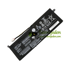 Baterie pro Lenovo IdeaPad S21E-20 L14M4P22 - Náhradní baterie