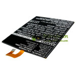 Baterie pro Lenovo IdeaPad S5000 TAB 2 A7-20 IdeaTab 2 A7-30 A7-50 Tab A3500 A3500FL 7" A7-50 3G L13D1P31 - Náhradní baterie