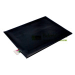Baterie pro Lenovo IdeaPad S6000 S6000F S6000L B6000F S6000 S600H S6000H A10-70 A7600-F L11C2P32 - Náhradní baterie