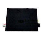 Baterie pro Lenovo IdeaPad S6000 S600H A10-70F A10-80HC A7600-F A7600-H A7600-HV L11C2P32 L12D2P31 - náhradní baterie