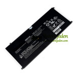 Baterie pro Lenovo IdeaPad Yoga 13 U300 U300s L10M4P12 U3S - Náhradní baterie