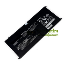 Baterie pro Lenovo IdeaPad Yoga 13 U300 U300s L10M4P12 U3S - Náhradní baterie