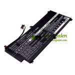 Baterie pro Lenovo Ideatab Miix Miix 2 20326-R L13M1P21 L13L1P21 121500206 121500205 - náhradní baterie
