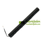 Baterie pro Lenovo JÓGA tablet YT3-X50F YT3-X50M JÓGY 3 tablet X50F tablet X50M L15D3K32 L15C3K32 - náhradní baterie