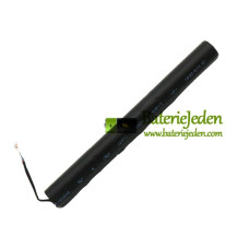 Baterie pro Lenovo JÓGA tablet YT3-X50F YT3-X50M JÓGY 3 tablet X50F tablet X50M L15D3K32 L15C3K32 - náhradní baterie