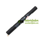Baterie pro Lenovo JÓGY B8000 B8000-F B8000-H B8080-F B8080-H B8080-HV 60046 60047 60063 L13D3E31 L13C3E31 - náhradní baterie