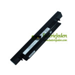 Baterie pro Lenovo L09S6D21 L09C6D21 L09C6D22 57Y6309 U450P 20031 U450P 3389 U550 - Náhradní baterie