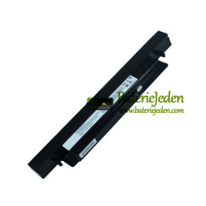 Baterie pro Lenovo L09S6D21 L09C6D21 L09C6D22 57Y6309 U450P 20031 U450P 3389 U550 - Náhradní baterie
