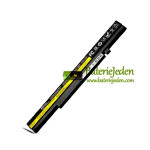 Baterie pro Lenovo L12S4Z51 L12S4Y51 M4400s K4350A K4450 B490S B4400SA M490S - Náhradní baterie