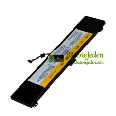 Baterie pro Lenovo LI3M4P02 L13N4P01 Y50-70 Y70-70 - Náhradní baterie