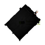 Baterie pro Lenovo SB10F46456 00HW018 - Náhradní baterie