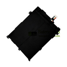 Baterie pro Lenovo SB10F46456 00HW018 - Náhradní baterie