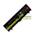 Baterie pro Lenovo SB10H45073 SB10H45074 SB10H45071 00NY488 00NY489 00NY486 L560 L570 - Náhradní baterie