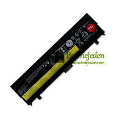 Baterie pro Lenovo SB10H45073 SB10H45074 SB10H45071 00NY488 00NY489 00NY486 L560 L570 - Náhradní baterie