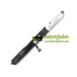 Baterie pro Lenovo Thinkpad 00HW048 SB10J78996 - Náhradní baterie