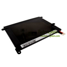 Baterie pro Lenovo ThinkPad 1838 1838 10.1 1838-25U 1838-22U 42T4963 42T4964 42T4985 42T4965 42T4966 - Náhradní baterie