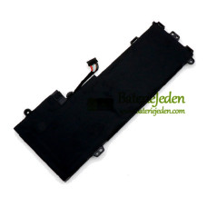 Baterie pro Lenovo U30-70 E31-70 U31-70 L14L2P22 2ICP6 / 55/90 - Náhradní baterie