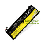 Baterie pro Lenovo U330 L12M4P61 U330P U330T - Náhradní baterie