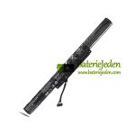 Baterie pro Lenovo V4000 L14S4A01 L14L4A01 Y50C L14L4E01 - Náhradní baterie