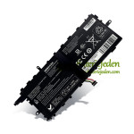 Baterie pro Lenovo X1 SB10J78993 Tablet 00HW045 00HW046 - Náhradní baterie