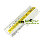 Baterie pro Lenovo Y330 L08L6D11 L08S6D11 Y330A Y330G White - Náhradní baterie
