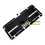 Baterie pro Lenovo Yoga 2 Pro 13 Series L12M4P21 121500156 1CP5 / 57 / 128-2 - Náhradní baterie