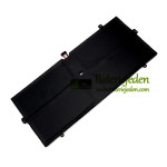 Baterie pro Lenovo YOGA 4 PRO 900 900-13ISK L14L4P24 - Náhradní baterie