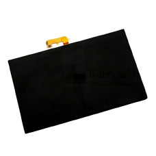 Baterie pro Lenovo Yoga Book YB1-X91F YB1-X91L YB1-X91X YB1-X90F L15C2P31 - Náhradní baterie