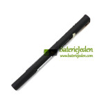 Baterie pro Lenovo Yoga Tablet 2-1371F 2. Pro-1371F L14C4K31 L14D4K31 - Náhradní baterie