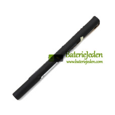 Baterie pro Lenovo Yoga Tablet 2-1371F 2. Pro-1371F L14C4K31 L14D4K31 - Náhradní baterie