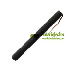 Baterie pro Lenovo YOGA Tablet 2 Pro-1380F Tablet 2 Pro-1380L Tablet 2 Pro L14C3K32 L14D3K32 - Náhradní baterie