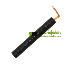 Baterie pro Lenovo YOGA Tablet2 830L 830LC 830F 851F L14C2K31 L14D2K31 - Náhradní baterie