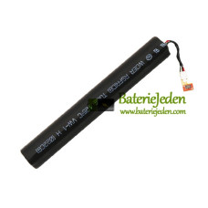 Baterie pro Lenovo Yt3-850 Yt3-850L Yt3-850F Yt3-850M L15D2K31 L15C2K31 - Náhradní baterie