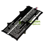 Baterie pro LG BL-T20 G Pad X 8,0 V520 V521 G Pad X 8,0 LTE V522 - náhradní baterie