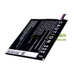 Baterie pro LG G Pad 8.0 V490 V495 G PadF 8,0 g Pad F7 BL-T14 EAC62638401 - náhradní baterie