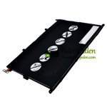 Baterie pro LG G Pad 8,3 V500 VK810 BL-T10 EAC62159101 - náhradní baterie